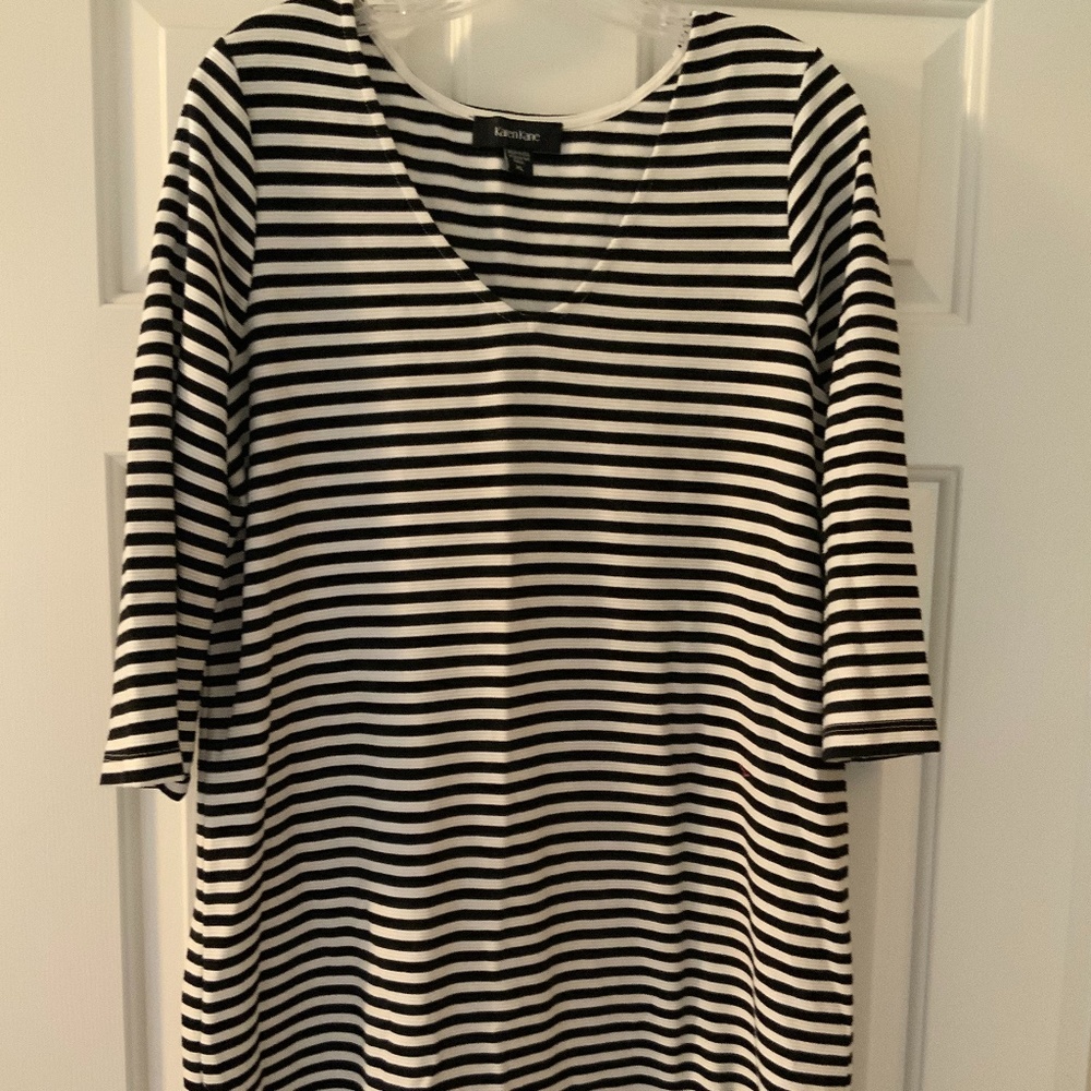 Karen Kane Dress